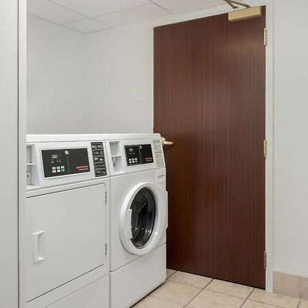 Courtyard By Marriott Chattanooga Downtown Ngoại thất bức ảnh