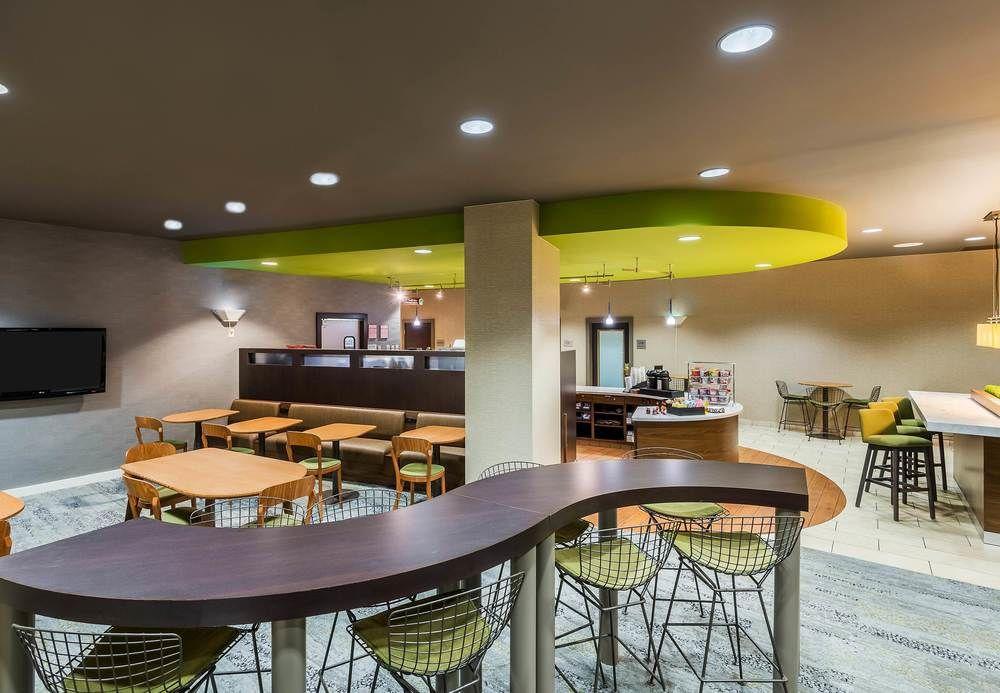 Courtyard By Marriott Chattanooga Downtown Ngoại thất bức ảnh